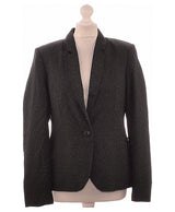 234279 Vestes CAMAIEU Occasion Once Again Friperie en ligne