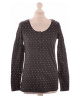 234283 Tops et t-shirts BONOBO Occasion Once Again Friperie en ligne