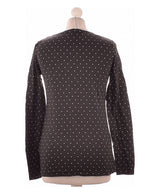 234283 Tops et t-shirts BONOBO Occasion Vêtement occasion seconde main