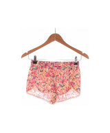 234289 Shorts et bermudas BERSHKA Occasion Once Again Friperie en ligne