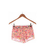 234289 Shorts et bermudas BERSHKA Occasion Vêtement occasion seconde main