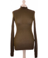 234291 Tops et t-shirts STRADIVARIUS Occasion Once Again Friperie en ligne