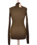 234291 Tops et t-shirts STRADIVARIUS Occasion Vêtement occasion seconde main