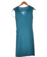 234296 Robes ZAPA Occasion Vêtement occasion seconde main