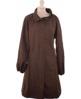 234300 Vestes CAROLL Occasion Once Again Friperie en ligne