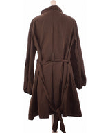 234300 Vestes CAROLL Occasion Vêtement occasion seconde main