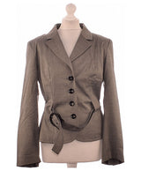 234304 Vestes CAROLL Occasion Once Again Friperie en ligne