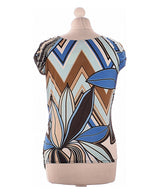 234305 Tops et t-shirts SINEQUANONE Occasion Vêtement occasion seconde main