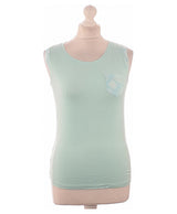 234308 Tops et t-shirts BREAL Occasion Once Again Friperie en ligne