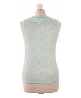 234308 Tops et t-shirts BREAL Occasion Vêtement occasion seconde main