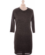 234310 Robes MANGO Occasion Once Again Friperie en ligne