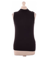 234313 Tops et t-shirts ETAM Occasion Once Again Friperie en ligne