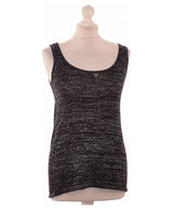 234315 Tops et t-shirts GUESS Occasion Once Again Friperie en ligne