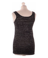 234315 Tops et t-shirts GUESS Occasion Vêtement occasion seconde main