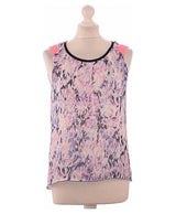 234322 Tops et t-shirts SEE U SOON Occasion Once Again Friperie en ligne