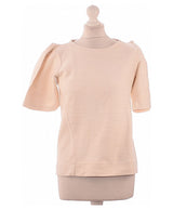 234327 Pulls et gilets ZARA Occasion Once Again Friperie en ligne