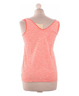 234328 Tops et t-shirts COMPTOIR DES COTONNIERS Occasion Vêtement occasion seconde main