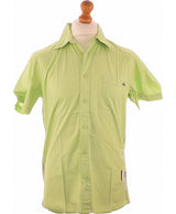 234338 Chemises et blouses QUIKSILVER Occasion Once Again Friperie en ligne