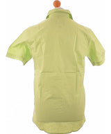 234338 Chemises et blouses QUIKSILVER Occasion Vêtement occasion seconde main