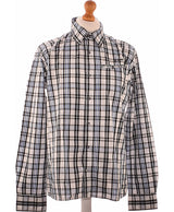 234340 Chemises et blouses REDSKINS Occasion Once Again Friperie en ligne