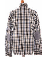 234340 Chemises et blouses REDSKINS Occasion Vêtement occasion seconde main