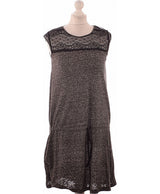 234344 Robes MANGO Occasion Once Again Friperie en ligne