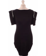 234346 Robes NAF NAF Occasion Once Again Friperie en ligne