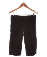234349 Pantalons et pantacourts SINEQUANONE Occasion Once Again Friperie en ligne