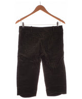 234349 Pantalons et pantacourts SINEQUANONE Occasion Vêtement occasion seconde main