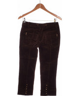 234350 Pantalons et pantacourts PROMOD Occasion Vêtement occasion seconde main