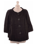 234352 Pulls et gilets MAJE Occasion Once Again Friperie en ligne