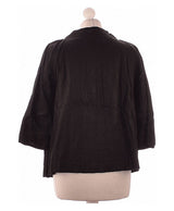 234352 Pulls et gilets MAJE Occasion Vêtement occasion seconde main