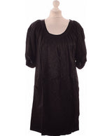 234353 Robes MAJE Occasion Once Again Friperie en ligne