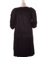234353 Robes MAJE Occasion Vêtement occasion seconde main