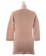 234358 Tops et t-shirts MAISON SCOTCH Occasion Vêtement occasion seconde main