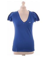 234360 Tops et t-shirts ABERCROMBIE Occasion Once Again Friperie en ligne