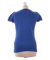 234360 Tops et t-shirts ABERCROMBIE Occasion Vêtement occasion seconde main
