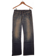 234368 Jeans TOMMY HILFIGER Occasion Once Again Friperie en ligne