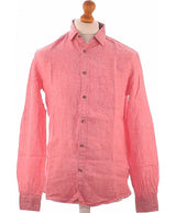 234372 Chemises et blouses CELIO Occasion Once Again Friperie en ligne