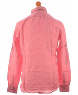 234372 Chemises et blouses CELIO Occasion Vêtement occasion seconde main