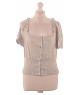 234384 Pulls et gilets PHILDAR Occasion Once Again Friperie en ligne