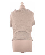 234384 Pulls et gilets PHILDAR Occasion Vêtement occasion seconde main