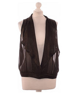 234386 Pulls et gilets COP COPINE Occasion Once Again Friperie en ligne