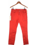234387 Pantalons et pantacourts ESPRIT Occasion Once Again Friperie en ligne
