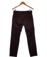 234388 Pantalons et pantacourts DIESEL Occasion Vêtement occasion seconde main