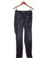 234389 Jeans LEVI'S Occasion Once Again Friperie en ligne