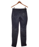 234389 Jeans LEVI'S Occasion Vêtement occasion seconde main
