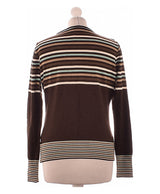 234395 Pulls et gilets CACHE CACHE Occasion Vêtement occasion seconde main