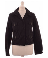 234399 Vestes BISCOTE Occasion Once Again Friperie en ligne