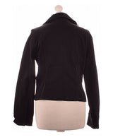 234399 Vestes BISCOTE Occasion Vêtement occasion seconde main